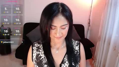 Steffy online show from March 24, 2026, 10:37 pm