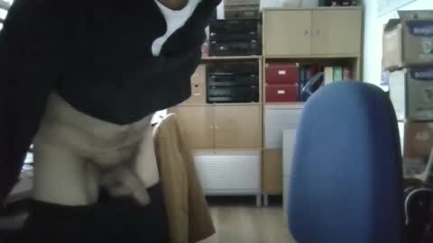 stefi444466 online show from March 4, 2026, 7:03 am