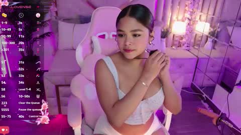 stefi online show from November 22, 2025, 5:50 am