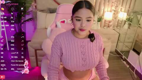 stefi online show from November 26, 2025, 5:52 am