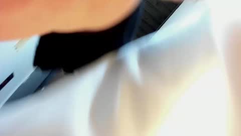 Zuly online show from March 27, 2026, 12:27 am