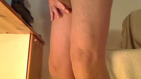 Snapshot of stefison chatting on October 25, 2025, 6:21 am stefan online show from October 25, 2025, 6:21 am