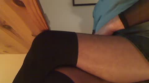 Snapshot of stefison chatting on November 23, 2025, 6:35 am stefan online show from November 23, 2025, 6:35 am