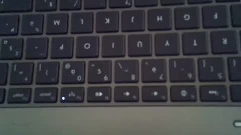 steflab online show from November 19, 2025, 11:21 am