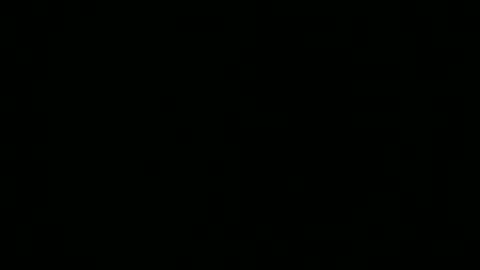 steflab online show from December 15, 2025, 10:08 am