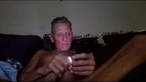 stefy1037 online show from October 8, 2025, 2:53 am