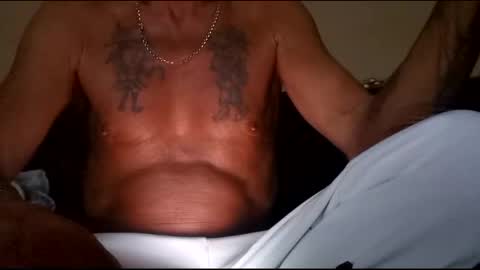 stefy1037 online show from October 23, 2025, 3:17 am