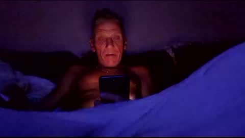 stefy1037 online show from November 1, 2025, 5:09 am