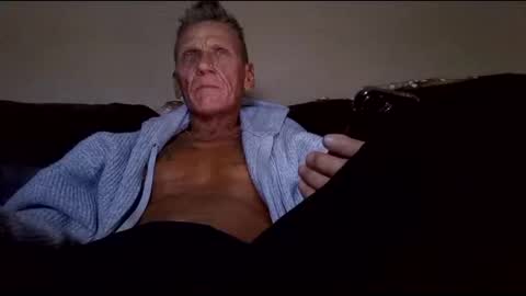 stefy1037 online show from November 5, 2025, 10:04 am