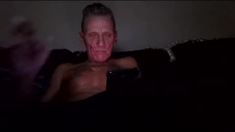 stefy1037 online show from November 24, 2025, 8:47 am