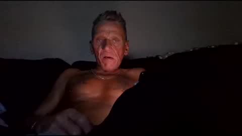 stefy1037 online show from March 23, 2026, 5:00 am