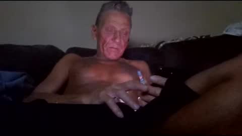 stefy1037 online show from May 17, 2026, 6:55 am
