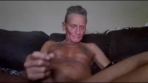 stefy1037 online show from May 20, 2026, 6:41 am