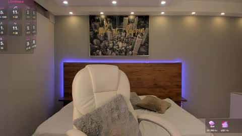 Snapshot of stefy_cherry chatting on January 21, 2025, 8:32 pm Stefy Cherry online show from January 21, 2025, 8:32 pm