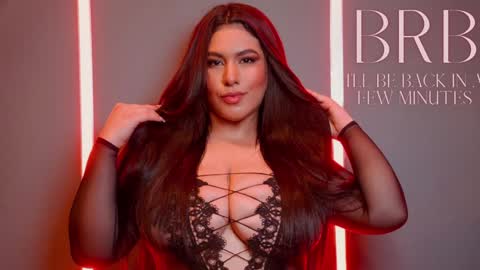 Snapshot of stefy_cherry chatting on February 7, 2025, 12:20 am Stefy Cherry online show from February 7, 2025, 12:20 am