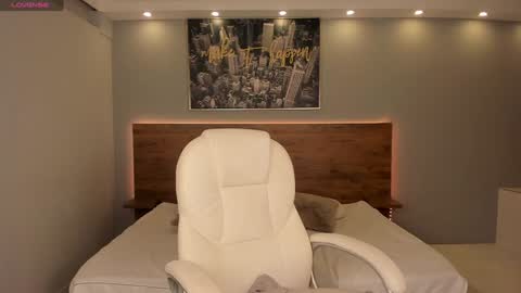 Snapshot of stefy_cherry chatting on February 7, 2025, 8:42 pm Stefy Cherry online show from February 7, 2025, 8:42 pm