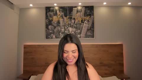 Snapshot of stefy_cherry chatting on February 19, 2025, 11:36 pm Stefy Cherry online show from February 19, 2025, 11:36 pm