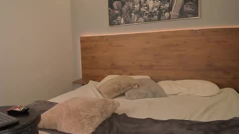 Snapshot of stefy_cherry chatting on February 27, 2025, 11:59 pm Stefy Cherry online show from February 27, 2025, 11:59 pm