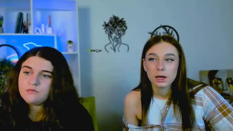 Snapshot of stefy_cherry1 chatting on February 26, 2026, 6:56 am stefy_cherry1 online show from February 26, 2026, 6:56 am