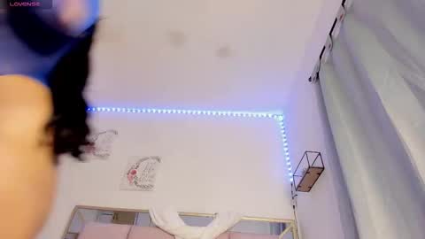 Tefy online show from September 12, 2025, 3:28 am