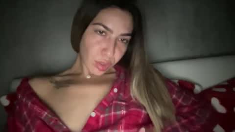 stefy_glow online show from October 26, 2025, 10:58 pm