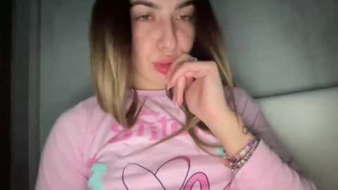 stefy_glow online show from January 15, 2026, 10:13 pm