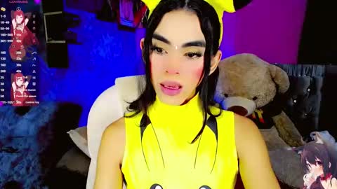 Snapshot of stefy_xxx1 chatting on September 30, 2025, 1:54 am stefy_xxx1 online show from September 30, 2025, 1:54 am