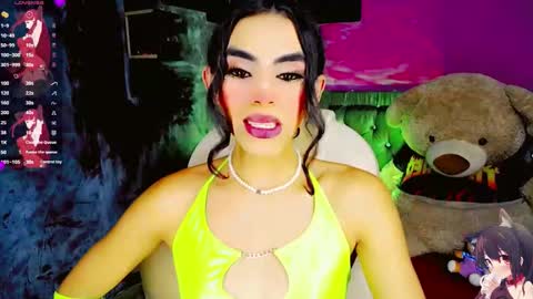 Snapshot of stefy_xxx1 chatting on October 5, 2025, 4:44 am stefy_xxx1 online show from October 5, 2025, 4:44 am