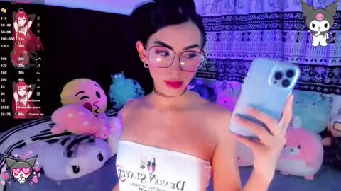 stefy_xxx1 online show from January 11, 2026, 3:33 am