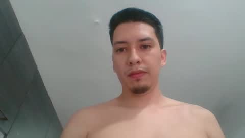 Snapshot of stefyysmid chatting on November 26, 2025, 3:57 pm stefyysmid online show from November 26, 2025, 3:57 pm