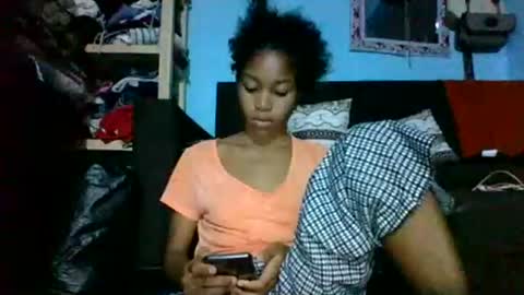 Snapshot of stehalolo chatting on February 14, 2026, 1:46 am stehalolo online show from February 14, 2026, 1:46 am