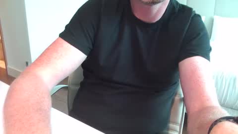 Snapshot of steiferpimmel chatting on September 15, 2025, 12:05 pm steiferpimmel online show from September 15, 2025, 12:05 pm
