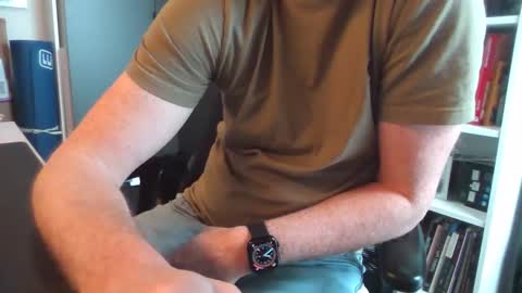 Snapshot of steiferpimmel chatting on February 9, 2026, 8:40 am steiferpimmel online show from February 9, 2026, 8:40 am