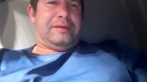 steki038434 online show from October 14, 2025, 8:20 pm