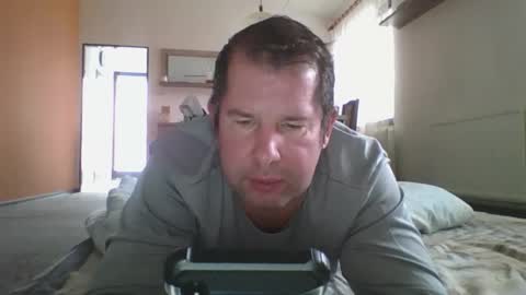 steki038434 online show from November 22, 2025, 11:09 am