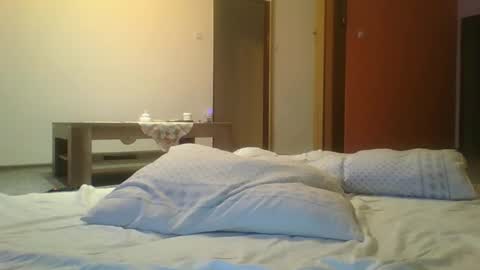 steki038434 online show from February 1, 2026, 6:06 pm