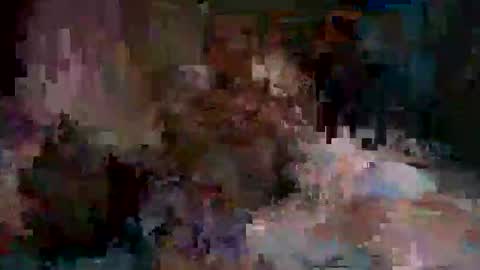 steki038434 online show from April 19, 2026, 9:17 pm