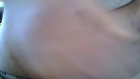 Rocco-load online show from January 7, 2025, 3:54 pm