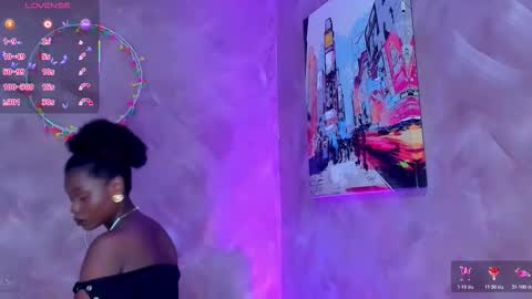 stella online show from January 10, 2026, 7:26 pm