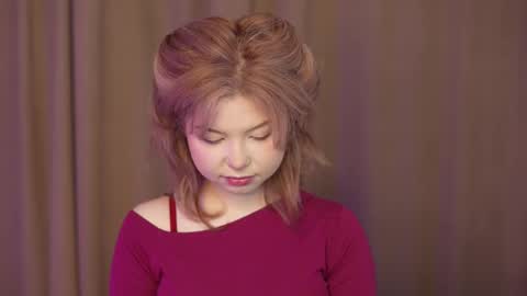 Stella online show from October 14, 2025, 1:50 am