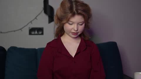 Stella online show from January 9, 2026, 7:26 pm