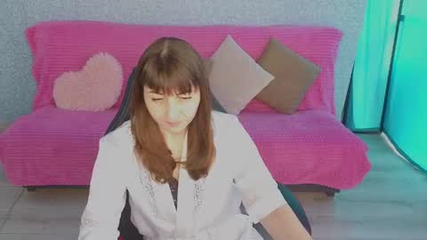 Snapshot of steladream chatting on May 10, 2026, 9:25 am Stela online show from May 10, 2026, 9:25 am