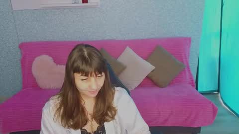 Snapshot of steladream chatting on May 19, 2026, 9:26 am Stela online show from May 19, 2026, 9:26 am