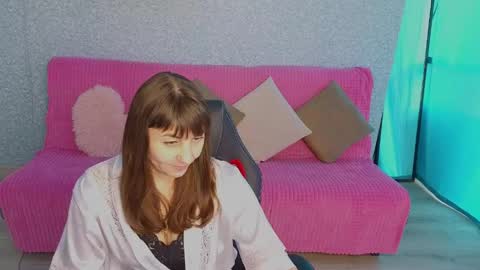 Snapshot of steladream chatting on May 28, 2026, 9:28 am Stela online show from May 28, 2026, 9:28 am