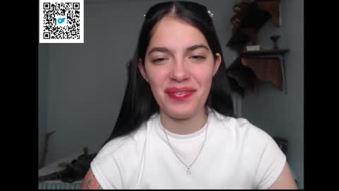 Stella online show from March 11, 2026, 3:56 am