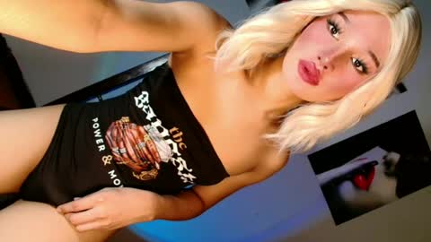 stella_bigload69 online show from June 30, 2026, 12:11 am