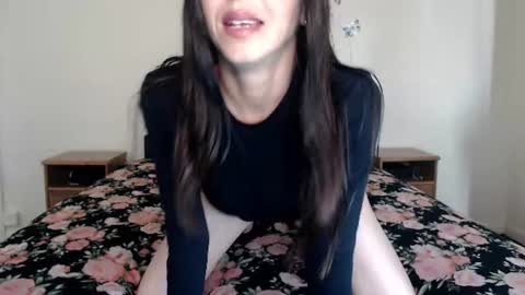 Snapshot of stella_john chatting on July 7, 2026, 6:47 am Stella John online show from July 7, 2026, 6:47 am