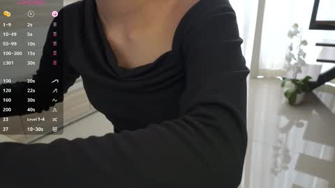 Stella online show from February 15, 2026, 5:26 am