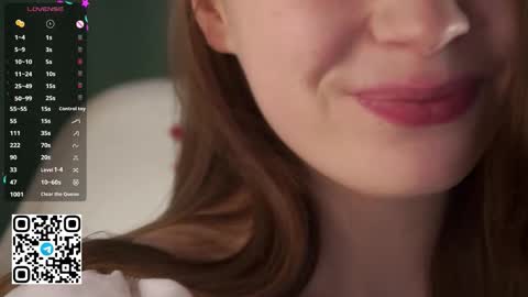 Stella online show from March 13, 2026, 11:17 am