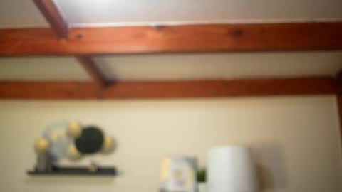 Stella online show from February 18, 2026, 9:05 am